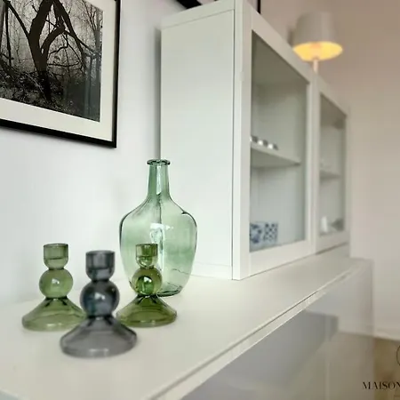 Le Panoramique Des Carmes - Vue Cathedrale *